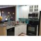2812 SW 81st Ave # 1305, Hollywood, FL 33025 ID:13948019