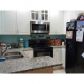 2812 SW 81st Ave # 1305, Hollywood, FL 33025 ID:13948020