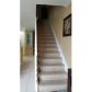 2812 SW 81st Ave # 1305, Hollywood, FL 33025 ID:13948021