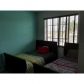 2812 SW 81st Ave # 1305, Hollywood, FL 33025 ID:13948022
