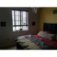 2812 SW 81st Ave # 1305, Hollywood, FL 33025 ID:13948023