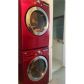 2812 SW 81st Ave # 1305, Hollywood, FL 33025 ID:13948024