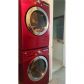 2812 SW 81st Ave # 1305, Hollywood, FL 33025 ID:13948025