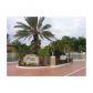2157 SW 80TH TE # 2157, Hollywood, FL 33025 ID:13948206