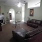 425 Sunnyside Drive, Lawrenceville, GA 30044 ID:13980433
