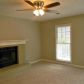 2800 Harper Ferry Drive, Lawrenceville, GA 30044 ID:13981052