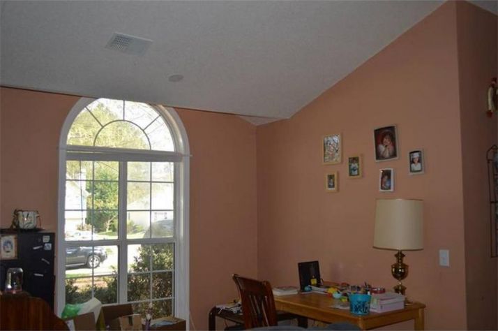 1950 Emerald Drive, Cumming, GA 30040