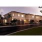 2764 SW 81 # 2724, Hollywood, FL 33025 ID:13947864