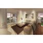 2764 SW 81 # 2724, Hollywood, FL 33025 ID:13947865