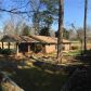 2870 Cobb Street Ne, Marietta, GA 30068 ID:13967118