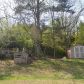 1950 Emerald Drive, Cumming, GA 30040 ID:13983944