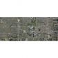 2764 SW 81 # 2724, Hollywood, FL 33025 ID:13947866
