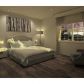 2764 SW 81 # 2724, Hollywood, FL 33025 ID:13947867