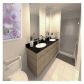 2764 SW 81 # 2724, Hollywood, FL 33025 ID:13947868