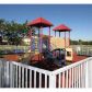 2764 SW 81 # 2724, Hollywood, FL 33025 ID:13947870