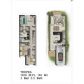 2764 SW 81 # 2724, Hollywood, FL 33025 ID:13947871