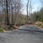 195 Surrey Court, Dahlonega, GA 30533 ID:13958144