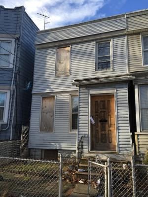 143 Boyd Ave, Jersey City, NJ 07304