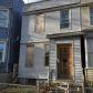 143 Boyd Ave, Jersey City, NJ 07304 ID:13972061