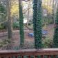 1116 Russell Drive, Griffin, GA 30224 ID:13981219