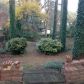 1116 Russell Drive, Griffin, GA 30224 ID:13981220