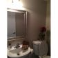 6600 Cyrpess # 410, Fort Lauderdale, FL 33317 ID:13984838