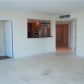 9401 COLLINS AV # 702, Miami Beach, FL 33154 ID:13896869