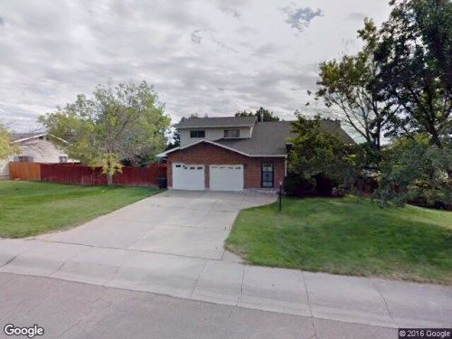 .1261 Birch St, Douglas, WY 82633