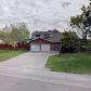 .1261 Birch St, Douglas, WY 82633 ID:13959101