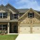 9408 Isabelle Court, Jonesboro, GA 30238 ID:13961271