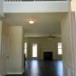 9408 Isabelle Court, Jonesboro, GA 30238 ID:13961272