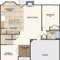 9408 Isabelle Court, Jonesboro, GA 30238 ID:13961280