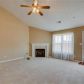 488 Lee Miller Drive, Suwanee, GA 30024 ID:13983761