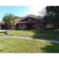 1400 SW 74th Ave, Fort Lauderdale, FL 33317 ID:13984275