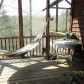 377 Long Branch Trail, Ranger, GA 30734 ID:13967743