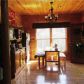 377 Long Branch Trail, Ranger, GA 30734 ID:13967747