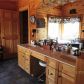 377 Long Branch Trail, Ranger, GA 30734 ID:13967749