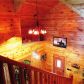 377 Long Branch Trail, Ranger, GA 30734 ID:13967750