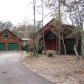 377 Long Branch Trail, Ranger, GA 30734 ID:13967751