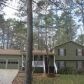 900 Timber Lake Drive, Cumming, GA 30040 ID:13989722