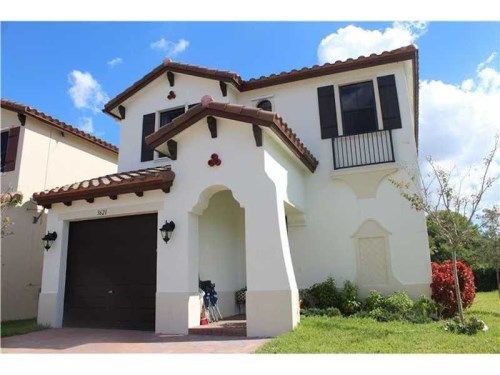 3621 SW 93rd Ave, Hollywood, FL 33025