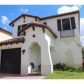 3621 SW 93rd Ave, Hollywood, FL 33025 ID:13947976