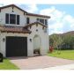 3621 SW 93rd Ave, Hollywood, FL 33025 ID:13947977