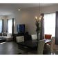 3621 SW 93rd Ave, Hollywood, FL 33025 ID:13947978