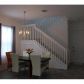 3621 SW 93rd Ave, Hollywood, FL 33025 ID:13947979