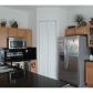 3621 SW 93rd Ave, Hollywood, FL 33025 ID:13947980