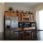 3621 SW 93rd Ave, Hollywood, FL 33025 ID:13947981