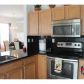 3621 SW 93rd Ave, Hollywood, FL 33025 ID:13947982
