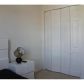 3621 SW 93rd Ave, Hollywood, FL 33025 ID:13947983
