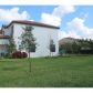3621 SW 93rd Ave, Hollywood, FL 33025 ID:13947984